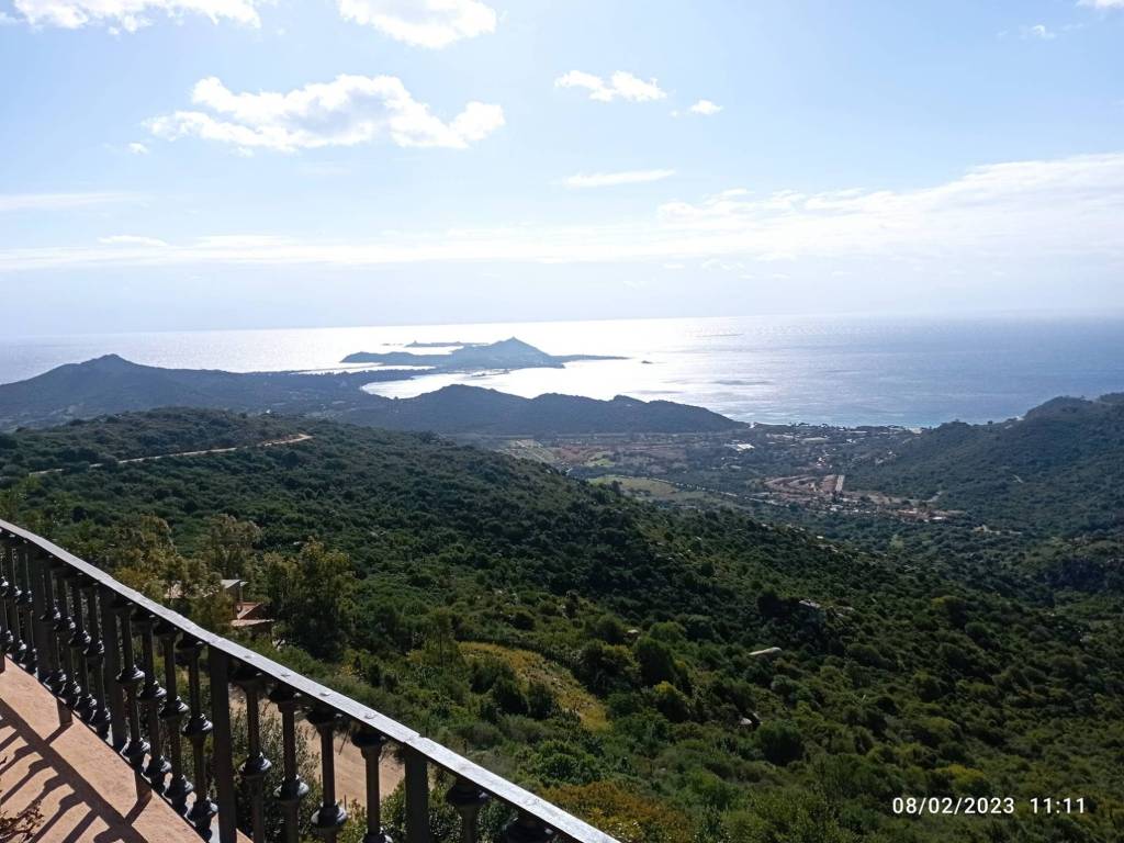 Villa a Villasimius - Foto 2