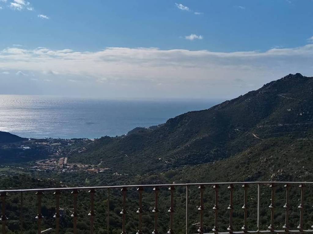 Villa a Villasimius - Foto 3