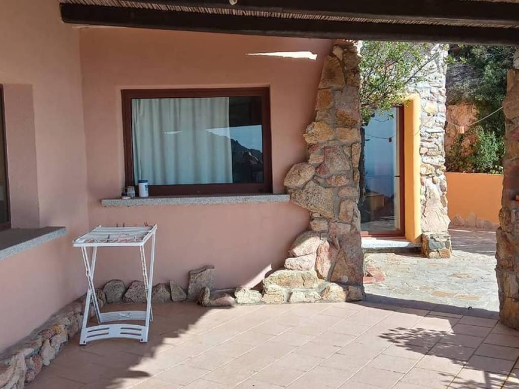 Villa a Villasimius - Foto 4