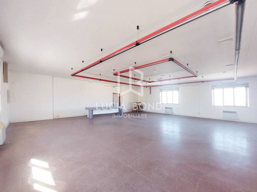 Immobile a Arezzo - Foto 2