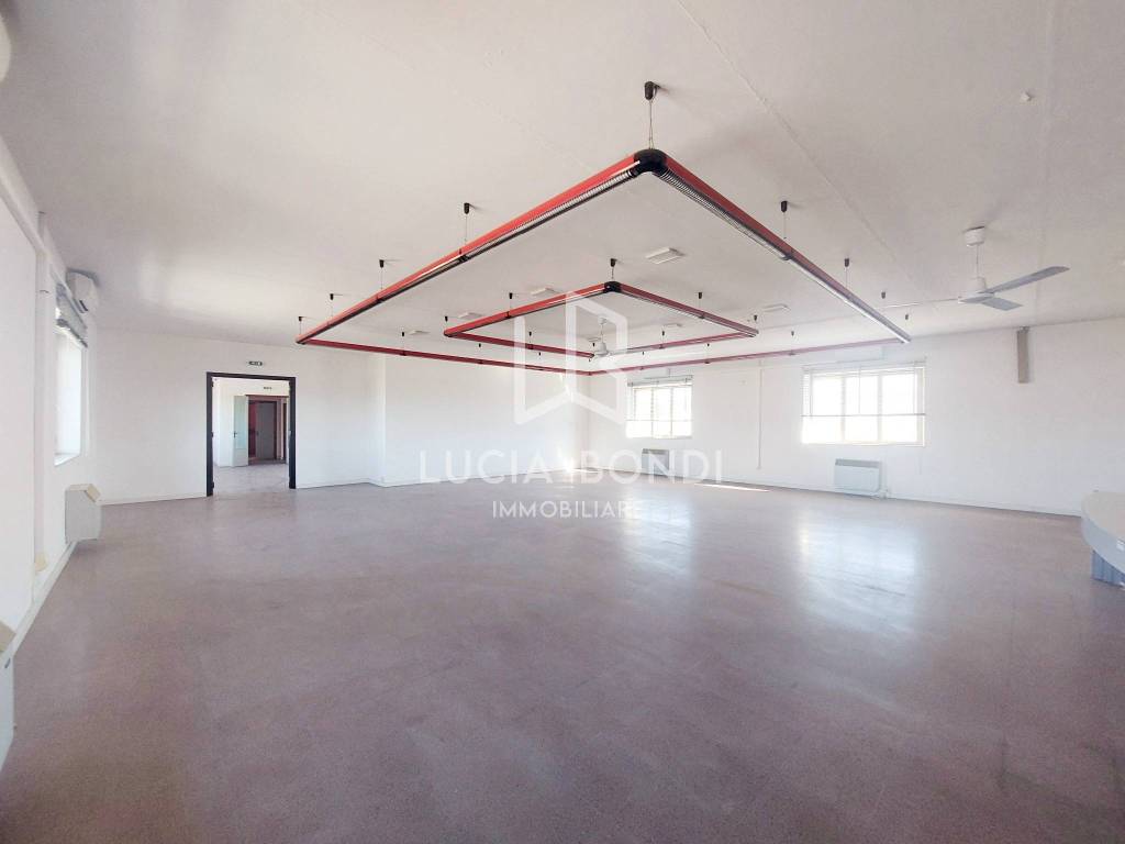 Immobile a Arezzo - Foto 3