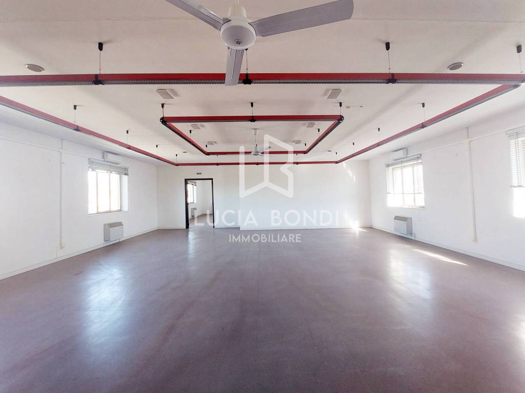 Immobile a Arezzo - Foto 4