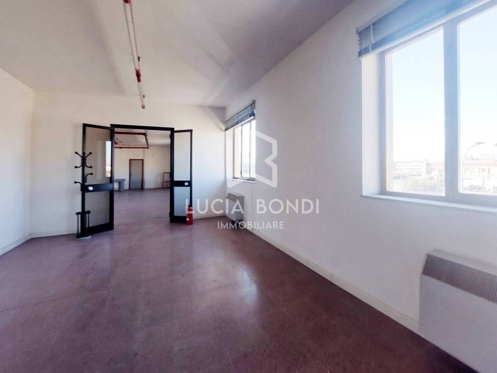 Immobile a Arezzo - Foto 5