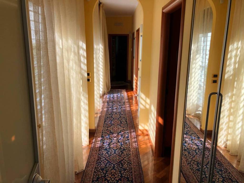 Villa a Avellino in Contrada Pennini - Foto 2