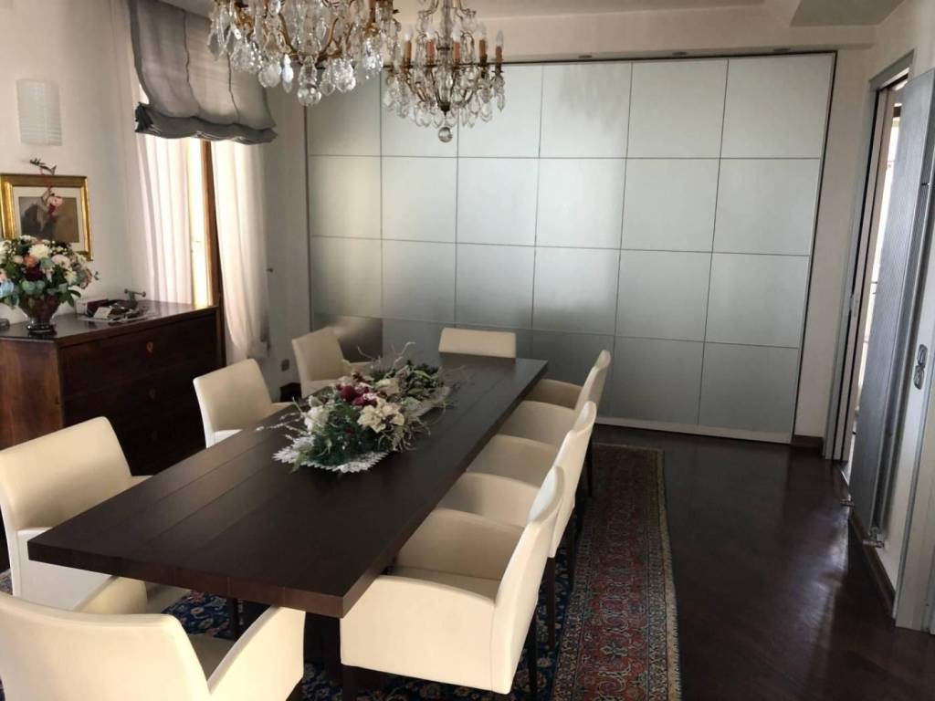 Villa a Avellino in Contrada Pennini - Foto 3