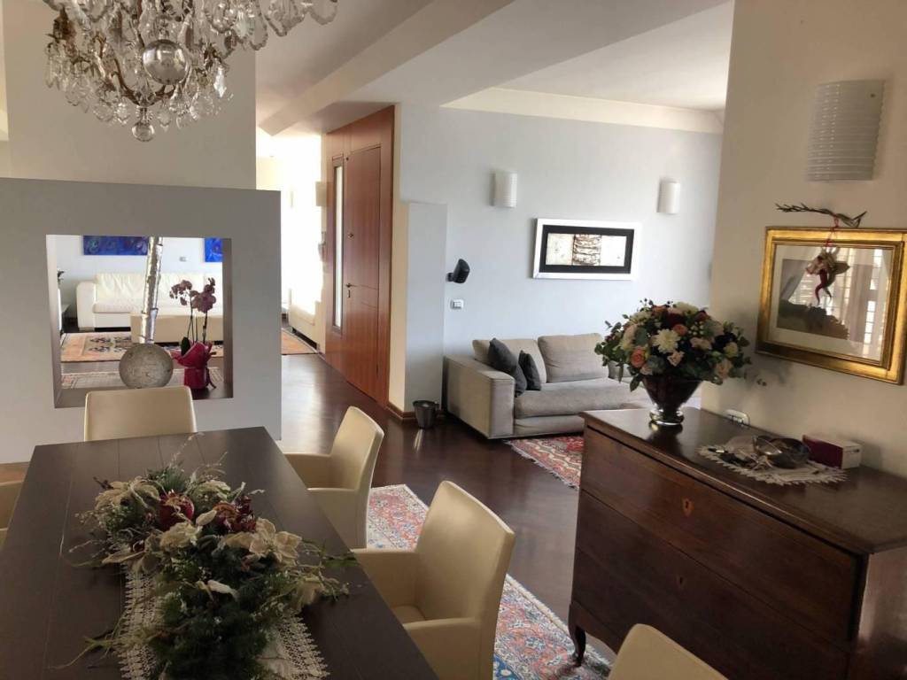 Villa a Avellino in Contrada Pennini - Foto 4