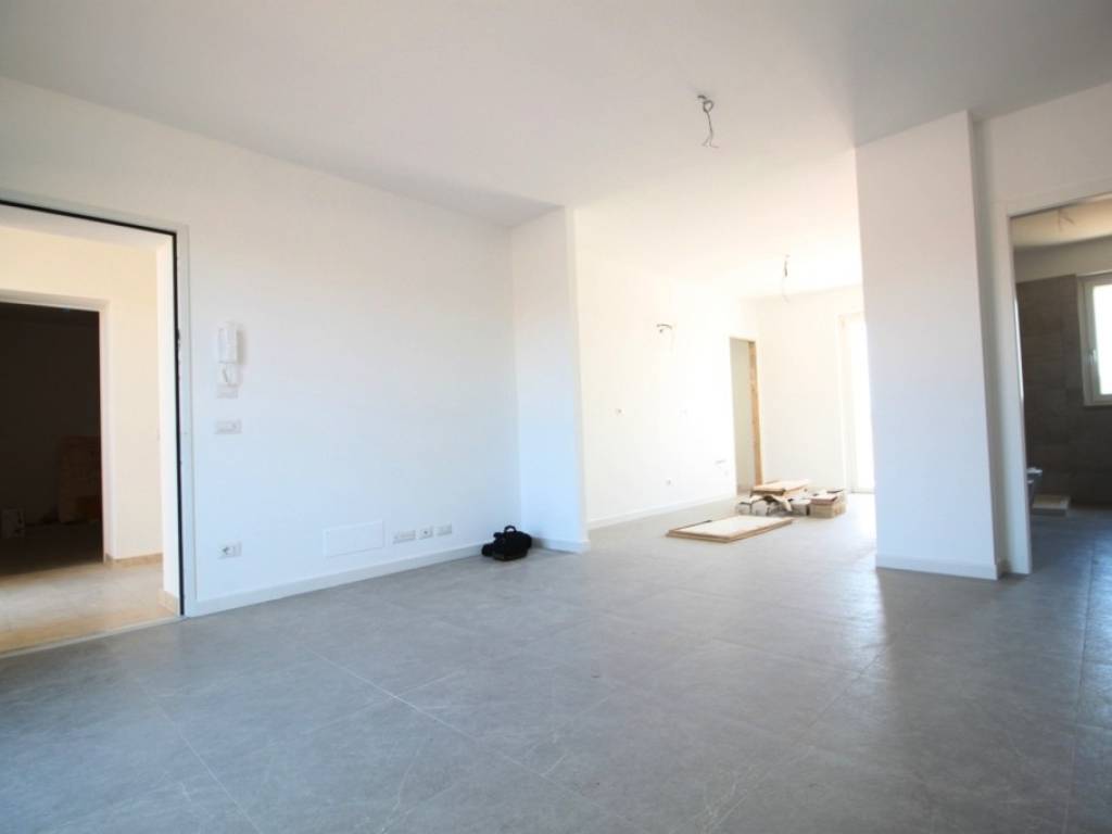 Appartamento a Grosseto in Via Andrea Orcagna, 31 - Foto 2