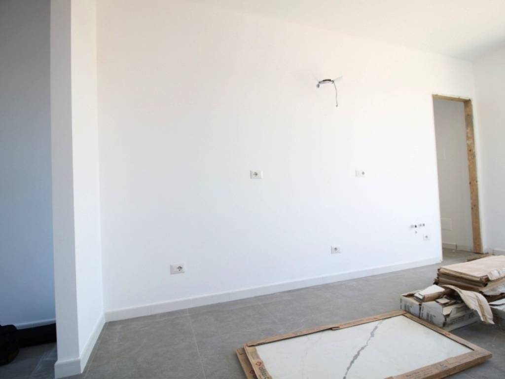 Appartamento a Grosseto in Via Andrea Orcagna, 31 - Foto 3