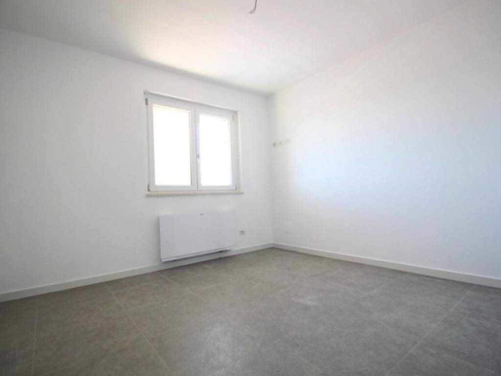 Appartamento a Grosseto in Via Andrea Orcagna, 31 - Foto 4