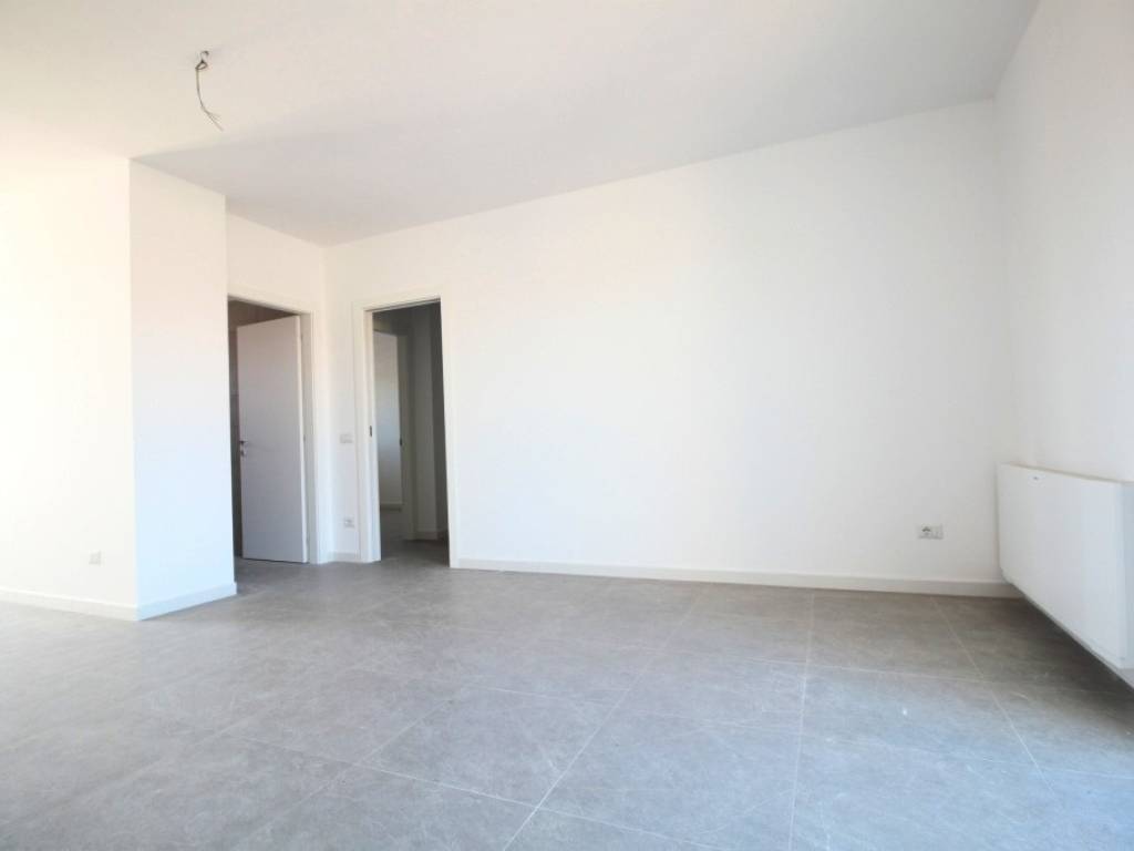 Appartamento a Grosseto in Via Andrea Orcagna, 31 - Foto 5