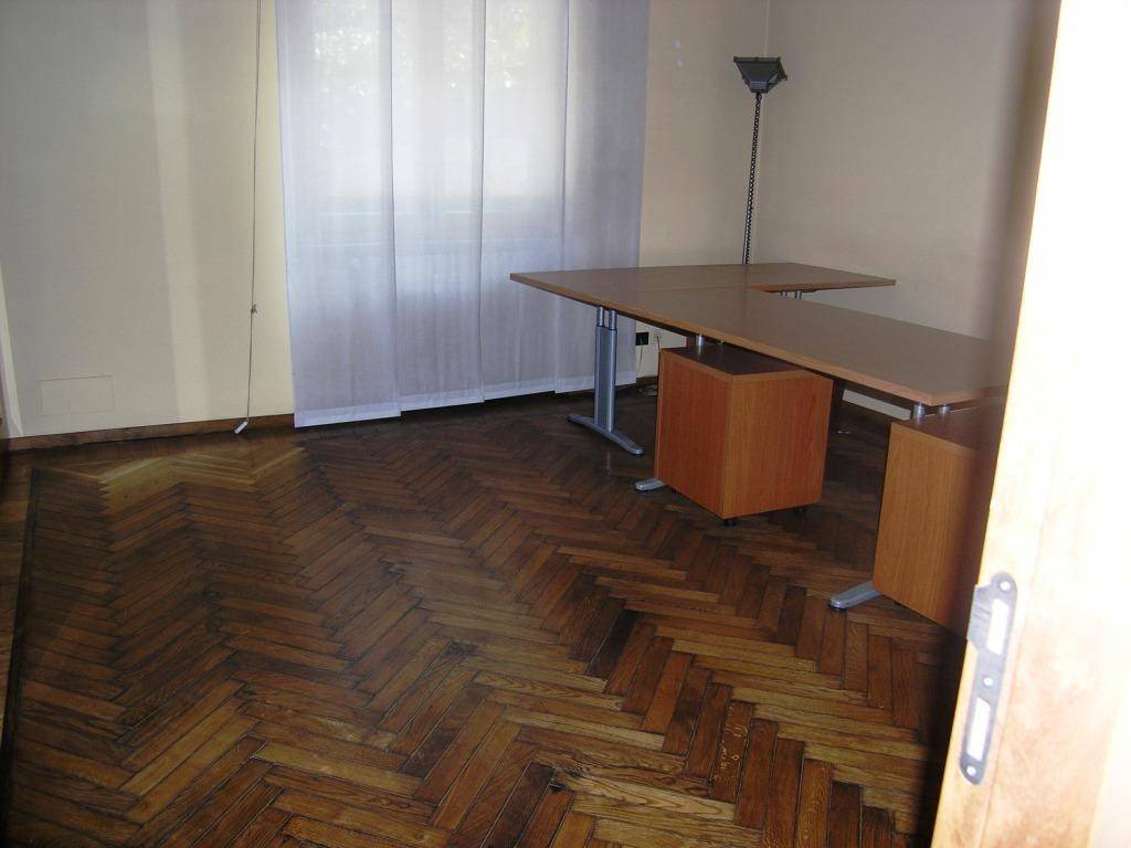 Immobile a Asti in Corso Dante, 82 - Foto 4