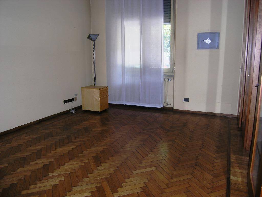 Immobile a Asti in Corso Dante, 82 - Foto 5