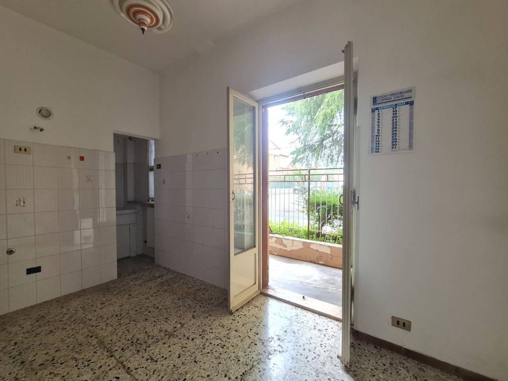 Casa indipendente a Jesi in Via del Verziere - Foto 2