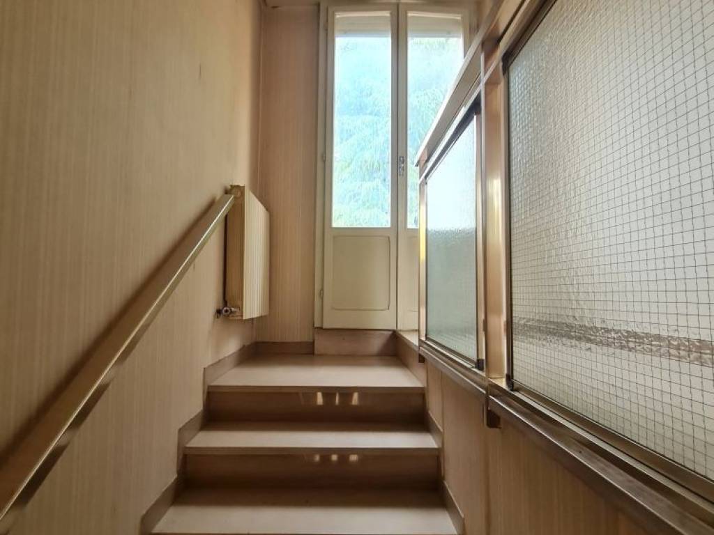 Casa indipendente a Jesi in Via del Verziere - Foto 5