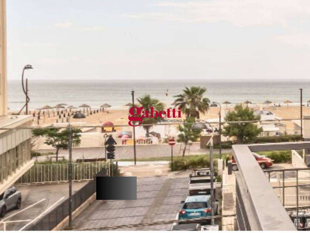 Appartamento a Rimini - Foto 2