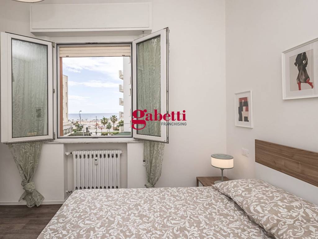 Appartamento a Rimini - Foto 3