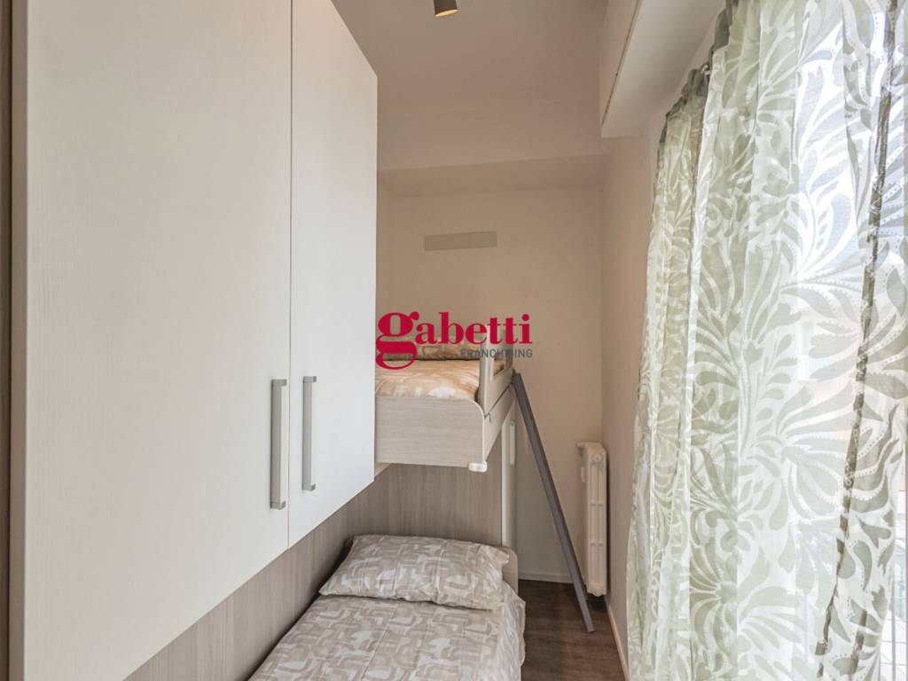 Appartamento a Rimini - Foto 5