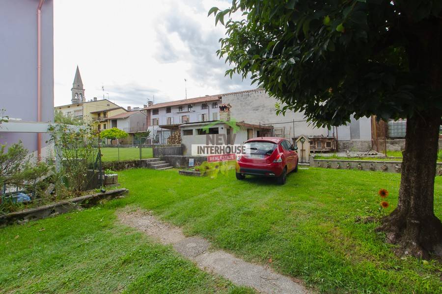 Villetta a schiera a Ragogna in Via Osoppo, 19 - Foto 5