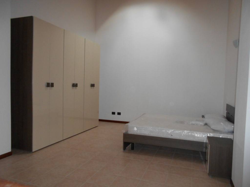 Appartamento a Modena - Foto 2