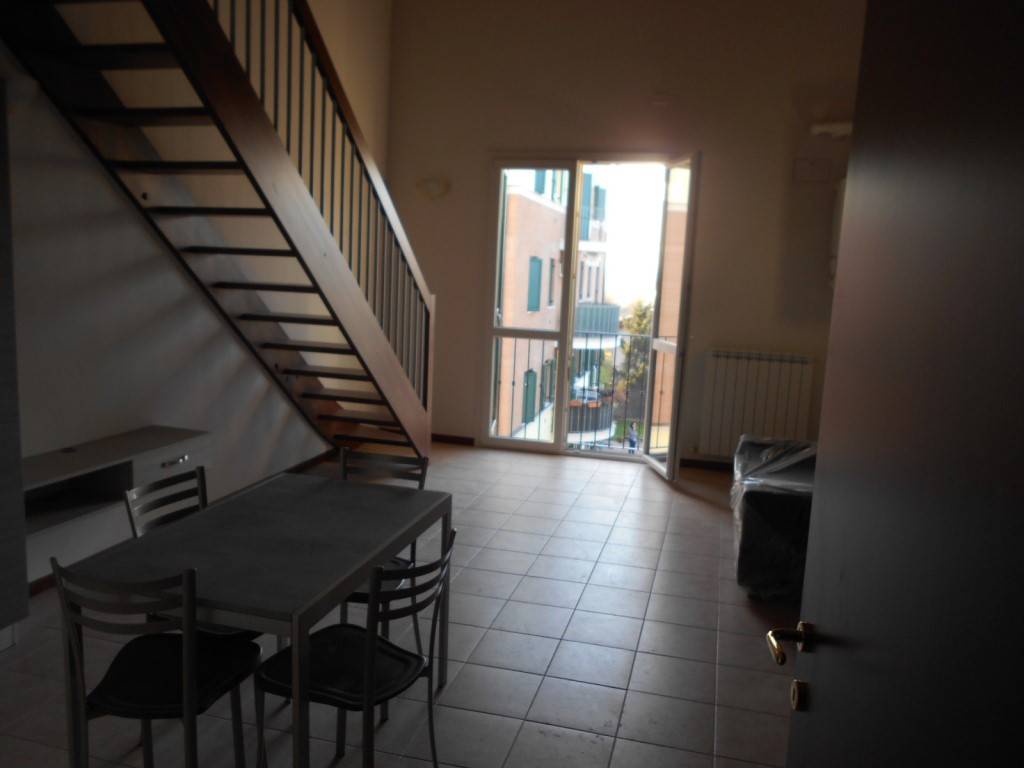 Appartamento a Modena - Foto 4