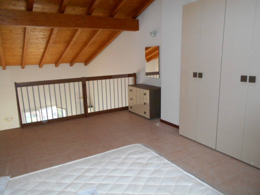Appartamento a Modena - Foto 5