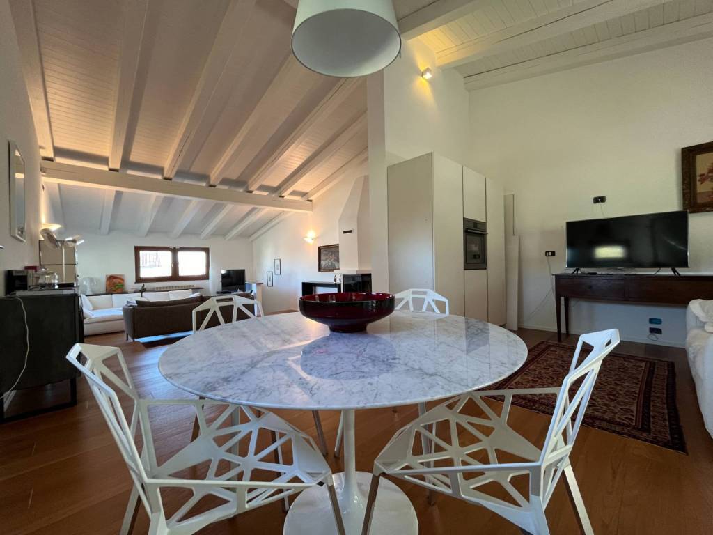 Villa a Cormons in via Leopardi, 26 - Foto 4