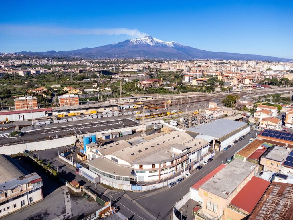 Immobile a Acireale in Via degli Oleandri - Foto 2