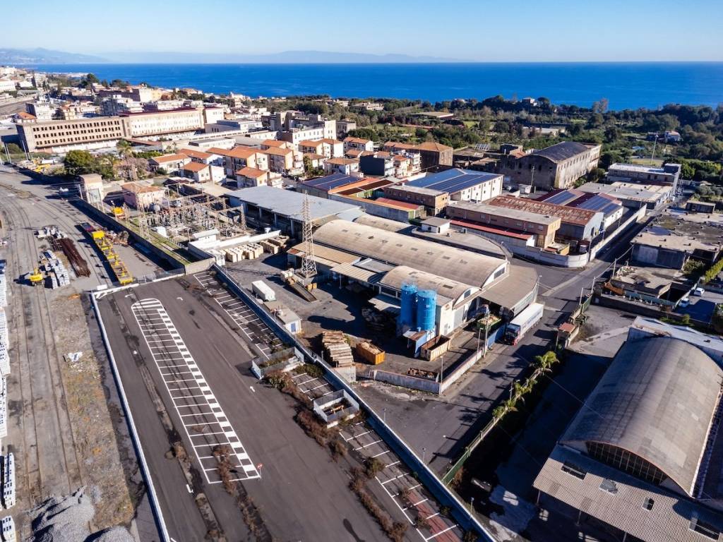 Immobile a Acireale in Via degli Oleandri - Foto 3