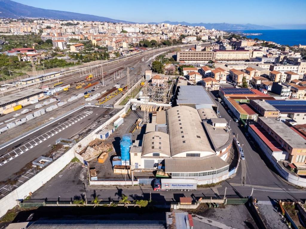 Immobile a Acireale in Via degli Oleandri - Foto 4