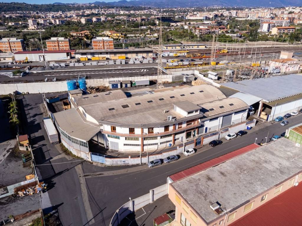 Immobile a Acireale in Via degli Oleandri - Foto 5