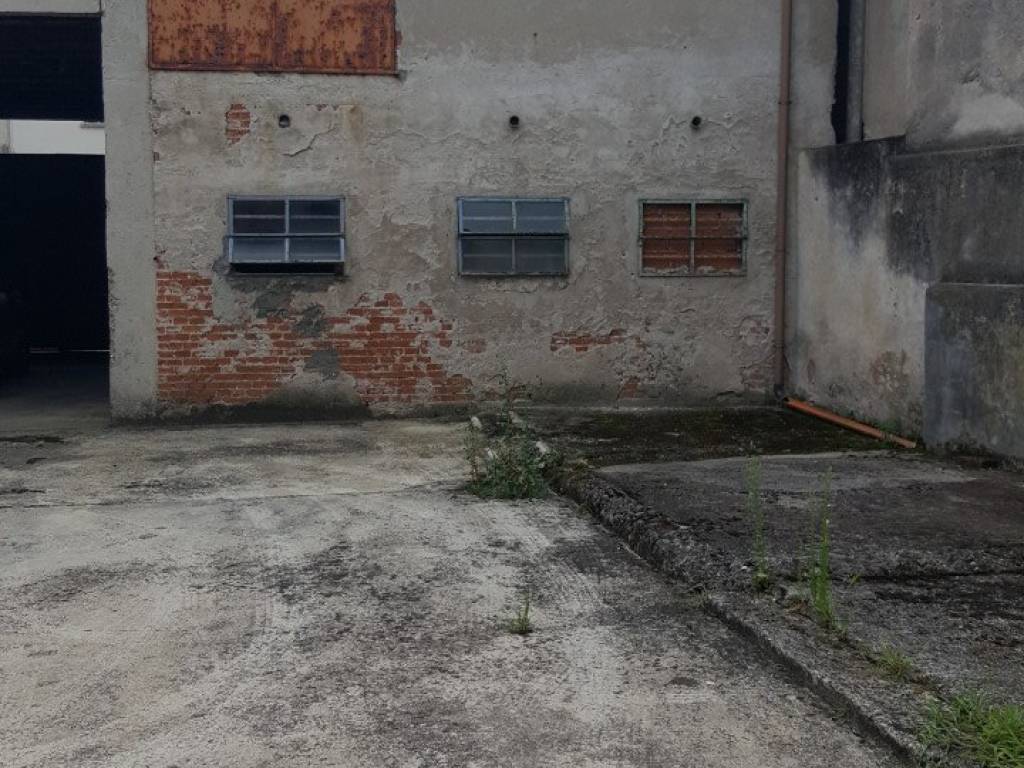 Villetta a schiera a Isola vicentina in via Calisignano, 43 - Foto 3
