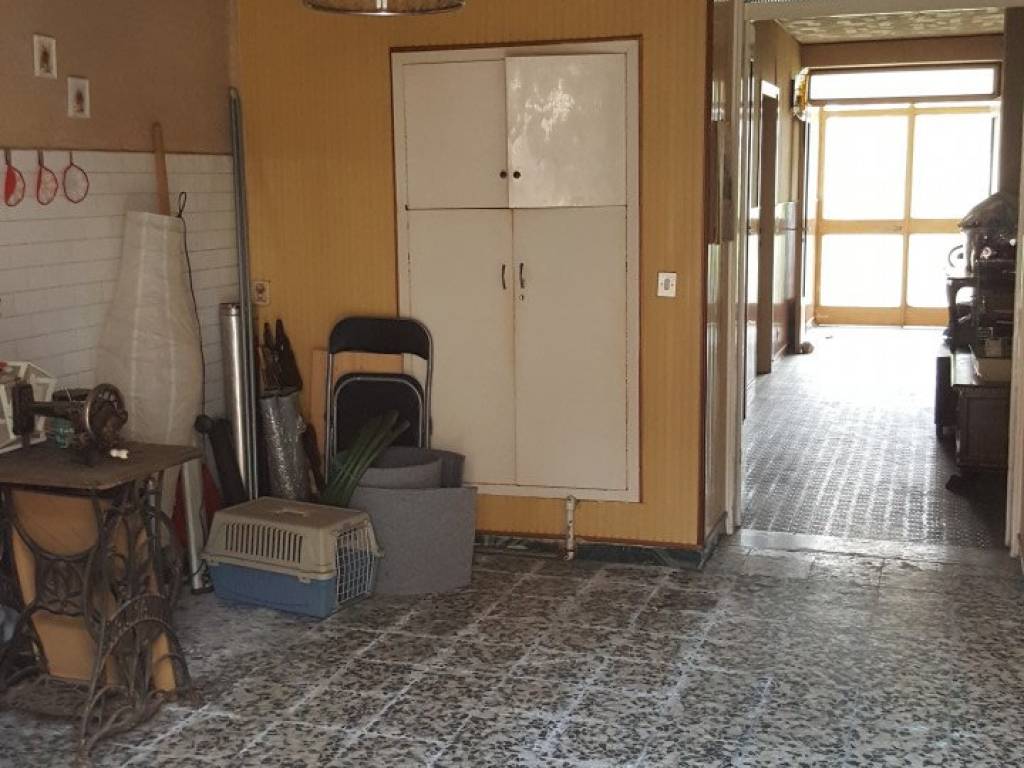 Villetta a schiera a Isola vicentina in via Calisignano, 43 - Foto 4