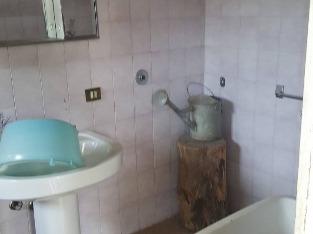 Villetta a schiera a Isola vicentina in via Calisignano, 43 - Foto 5