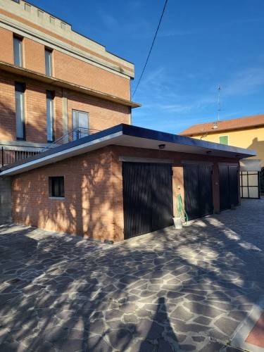 Appartamento a Casalgrande in Via Ripa, 3 - Foto 3