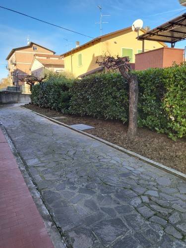 Appartamento a Casalgrande in Via Ripa, 3 - Foto 4