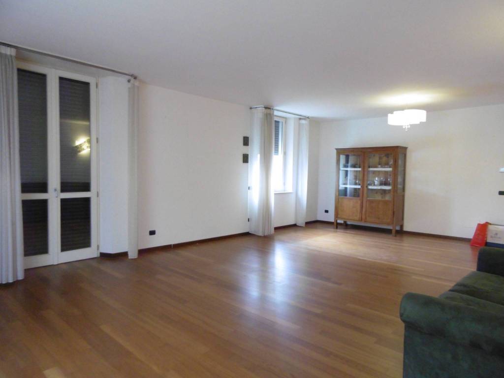 Appartamento a San martino in rio in Corso Umberto I, 33 - Foto 3