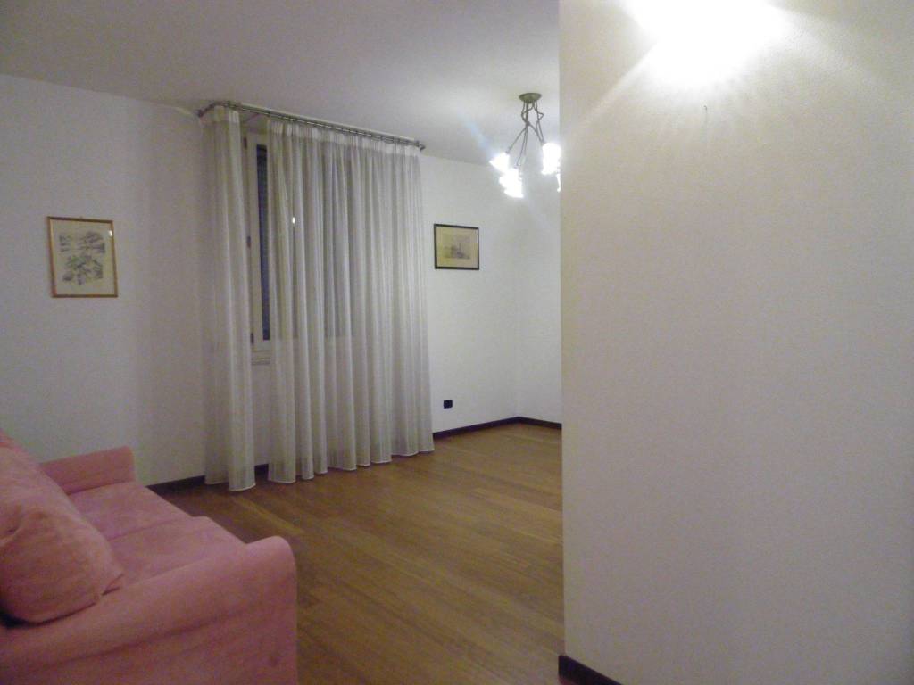 Appartamento a San martino in rio in Corso Umberto I, 33 - Foto 5