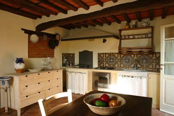 Appartamento a Camaiore in Via delle Capanne - Foto 5