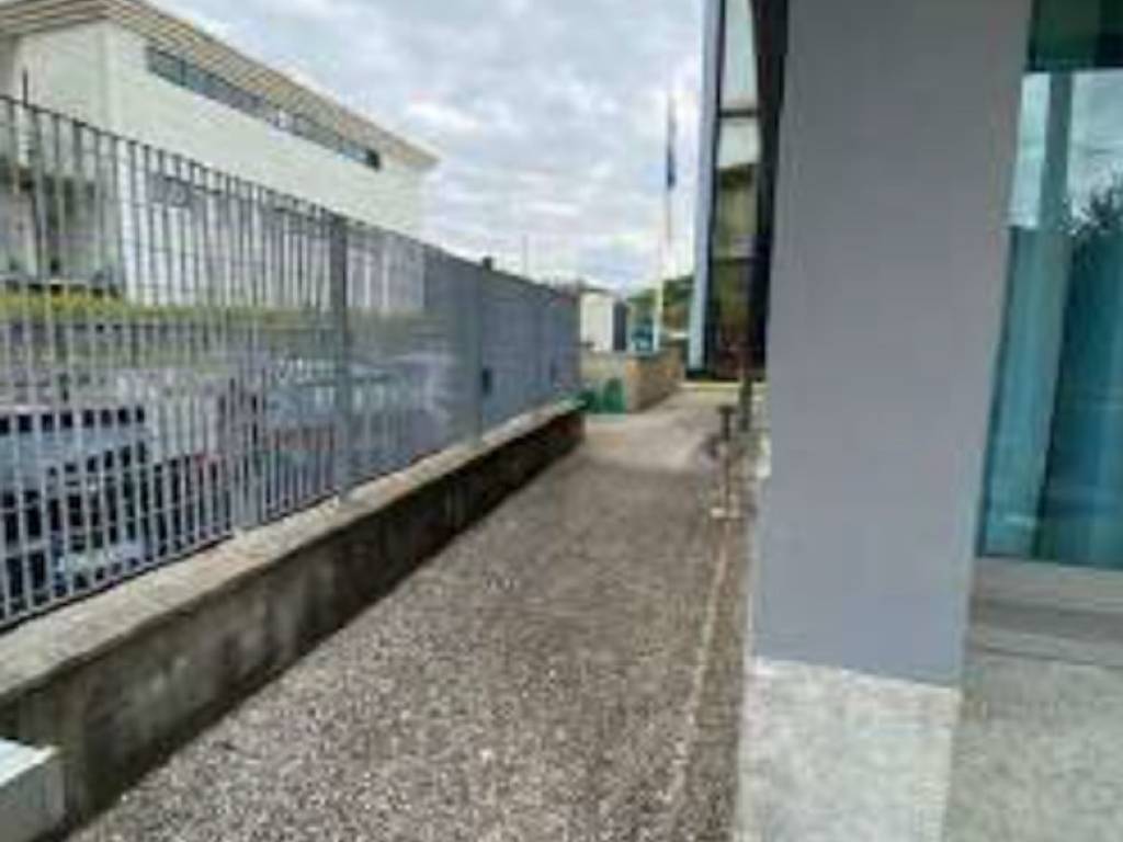 Immobile a Pescia in via delle molina, 67 - Foto 3
