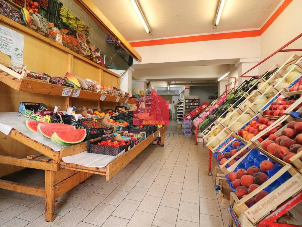 Immobile a Borgo mantovano - Foto 3