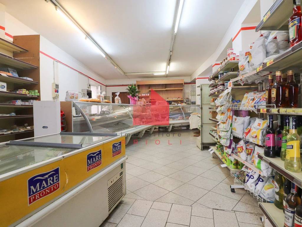 Immobile a Borgo mantovano - Foto 4