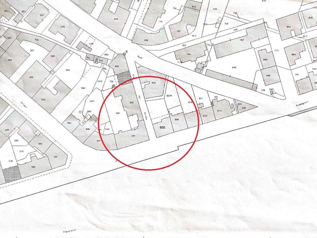 Appartamento a Arezzo in Via Antonio Guadagnoli - Foto 2