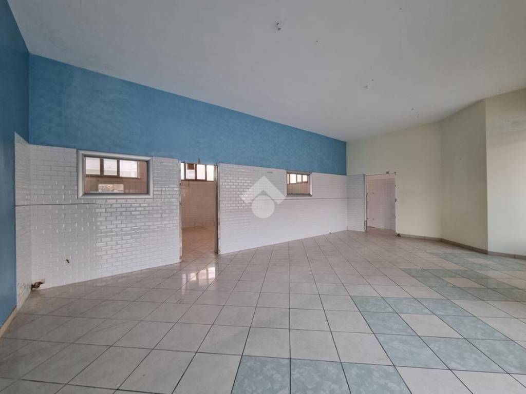 Appartamento a Castellalto in Via Nazionale, 234 - Foto 2