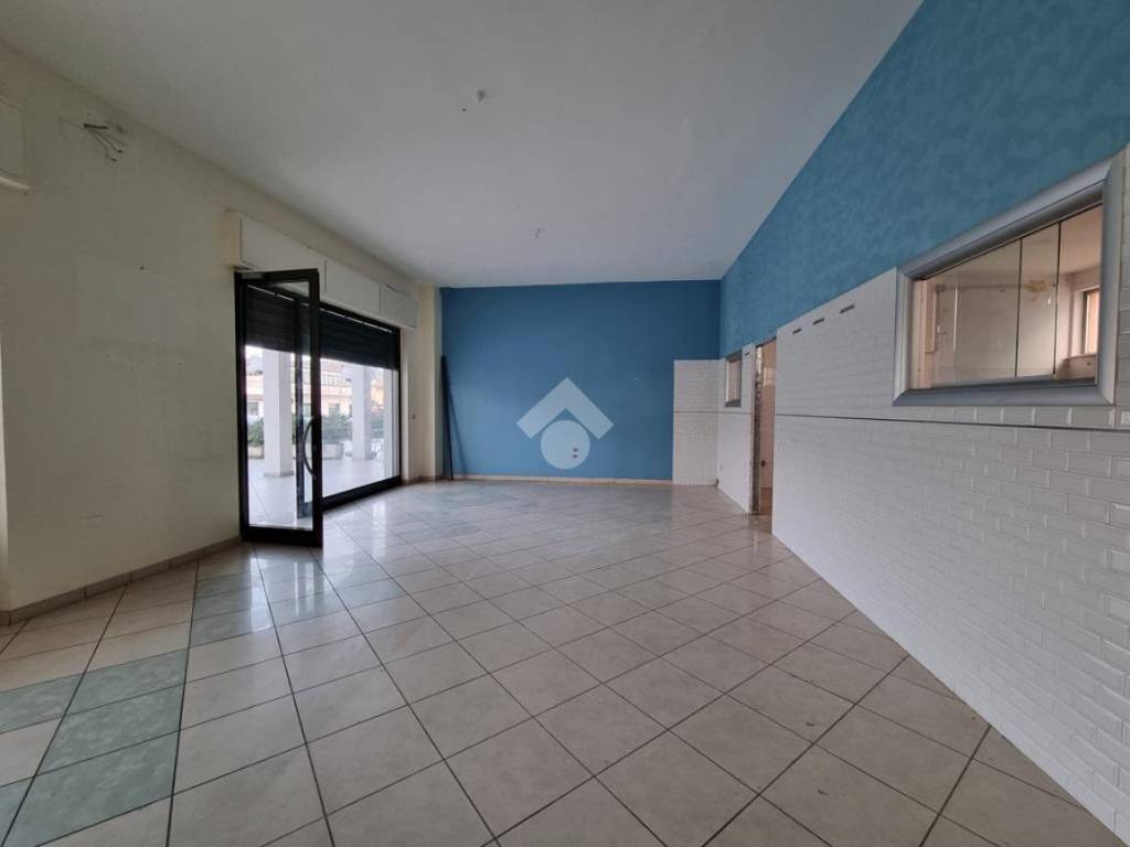 Appartamento a Castellalto in Via Nazionale, 234 - Foto 3