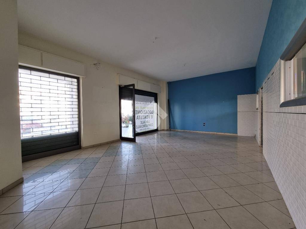 Appartamento a Castellalto in Via Nazionale, 234 - Foto 4