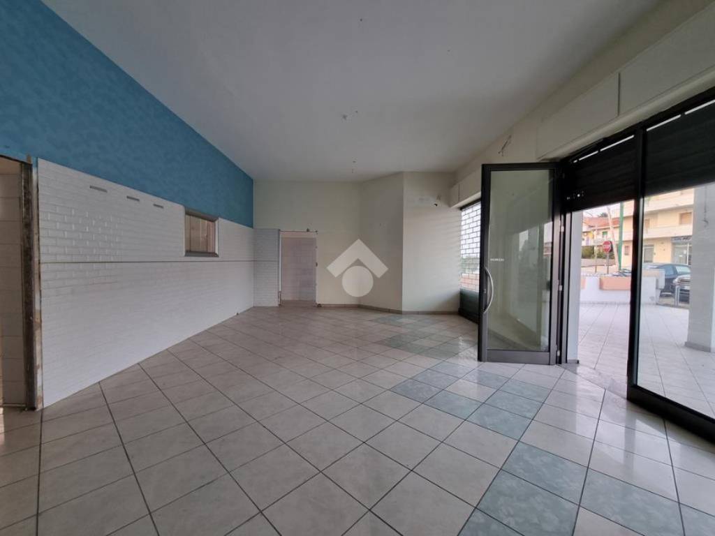 Appartamento a Castellalto in Via Nazionale, 234 - Foto 5