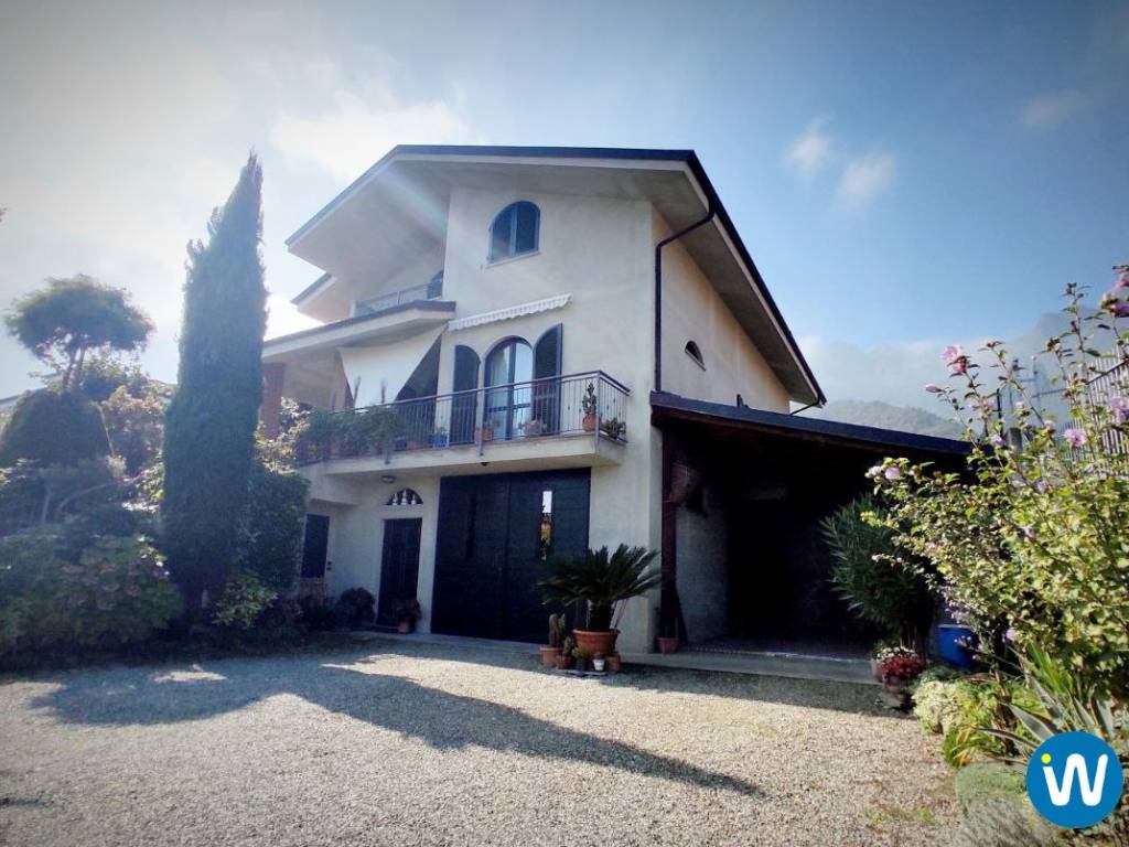 Villa a Envie in Via della Rocca - Foto 2