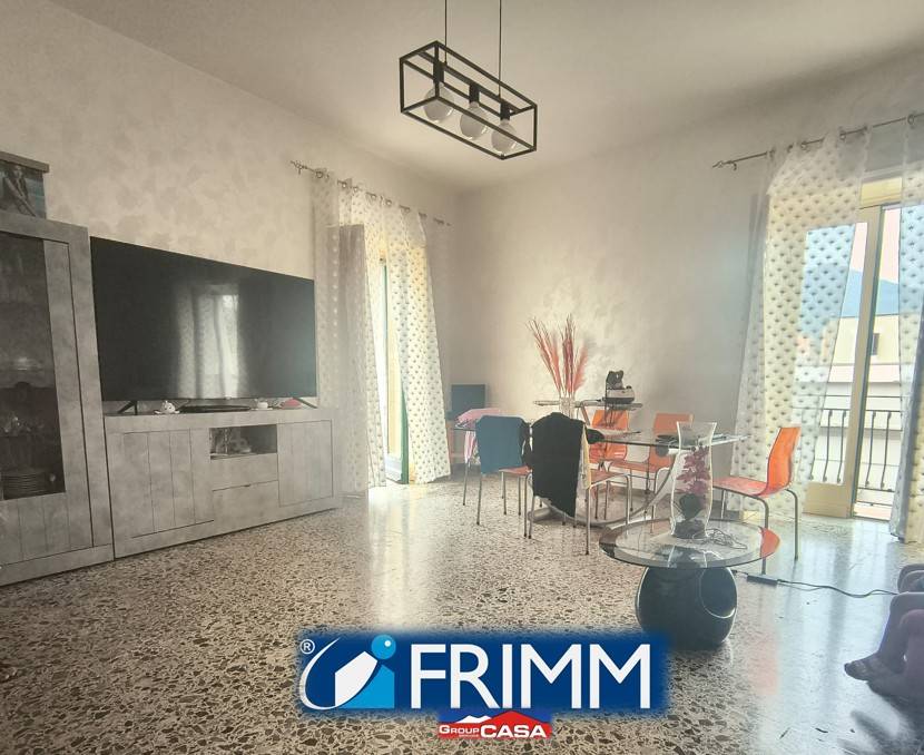 Appartamento a Torre annunziata in Via Sabotino - Foto 2