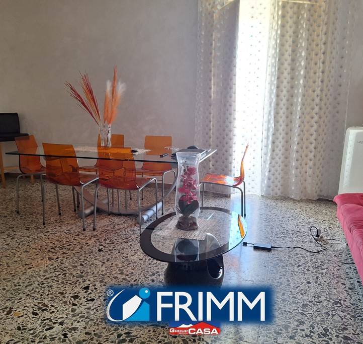 Appartamento a Torre annunziata in Via Sabotino - Foto 3
