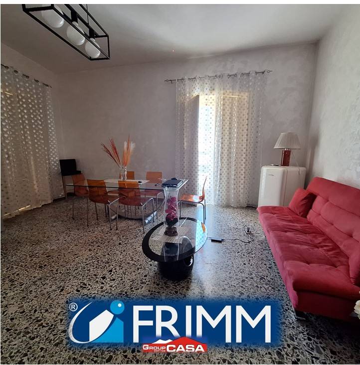 Appartamento a Torre annunziata in Via Sabotino - Foto 4